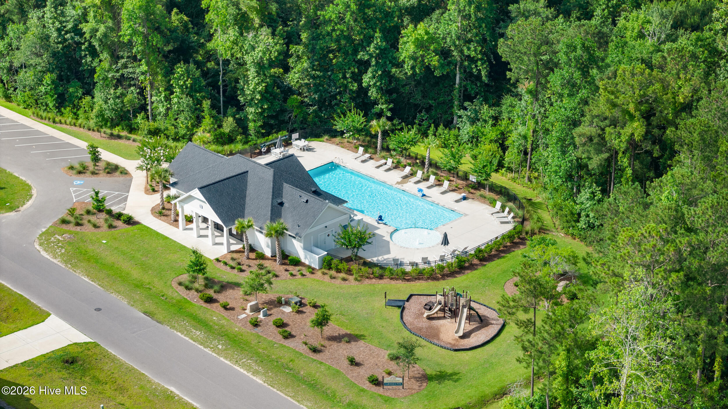 274 Langston Road Hampstead, NC 28443 - Photo 52 of 58
