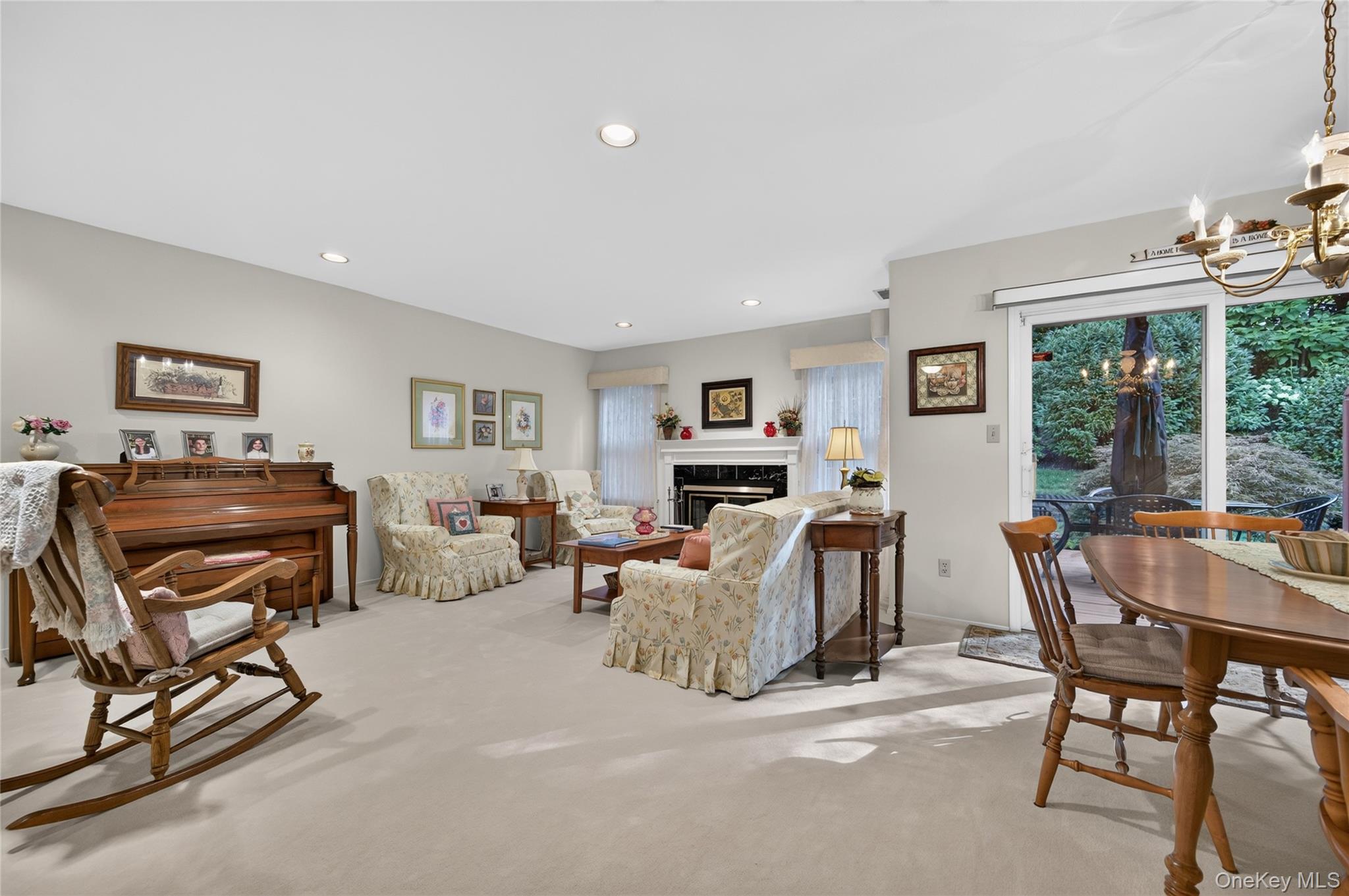 106 Spring Road Huntington, NY 11743 - Photo 8 of 23 Gallery Image 8