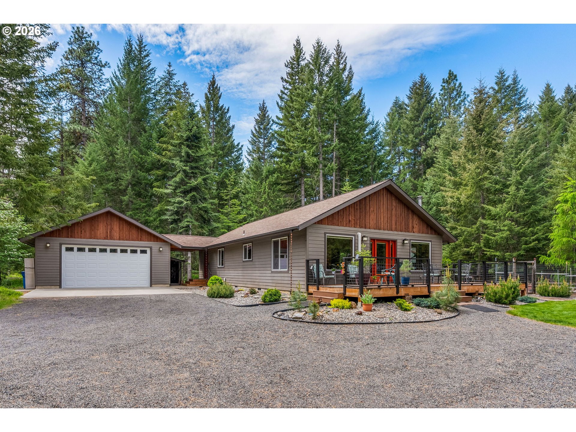 56 Lava Road Trout Lake, WA 98650 - Photo 31 of 47 Gallery Image 31