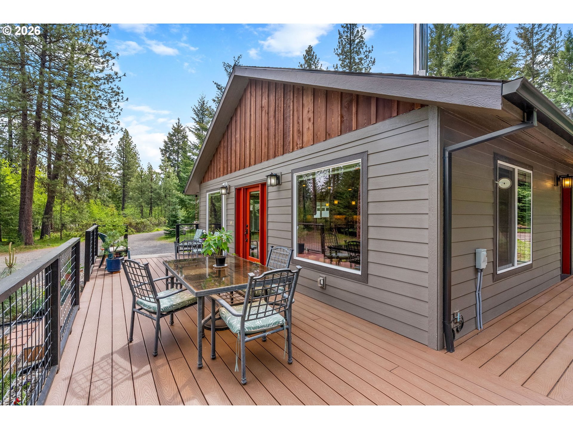 56 Lava Road Trout Lake, WA 98650 - Photo 33 of 47 Gallery Image 33