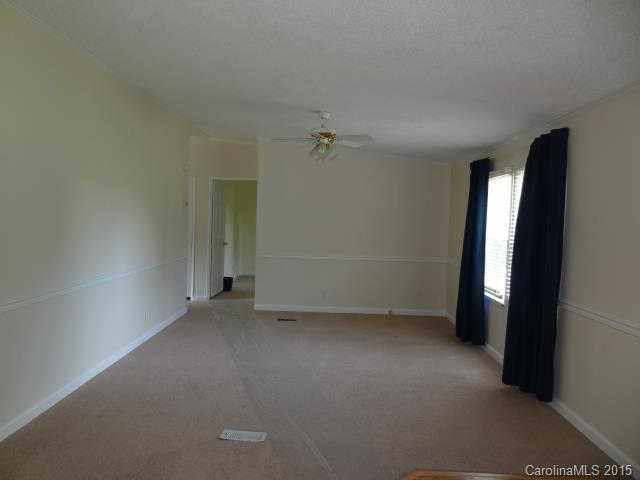 6022 Bud Pyler Road Monroe, NC 28112 - Photo 2 of 20