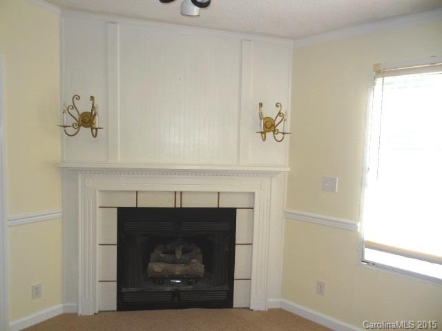 6022 Bud Pyler Road Monroe, NC 28112 - Photo 11 of 20
