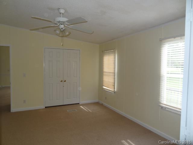 6022 Bud Pyler Road Monroe, NC 28112 - Photo 12 of 20