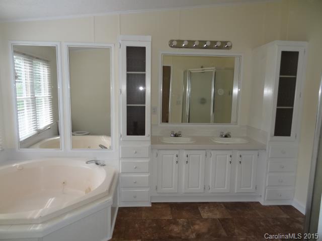 6022 Bud Pyler Road Monroe, NC 28112 - Photo 13 of 20