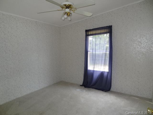 6022 Bud Pyler Road Monroe, NC 28112 - Photo 14 of 20