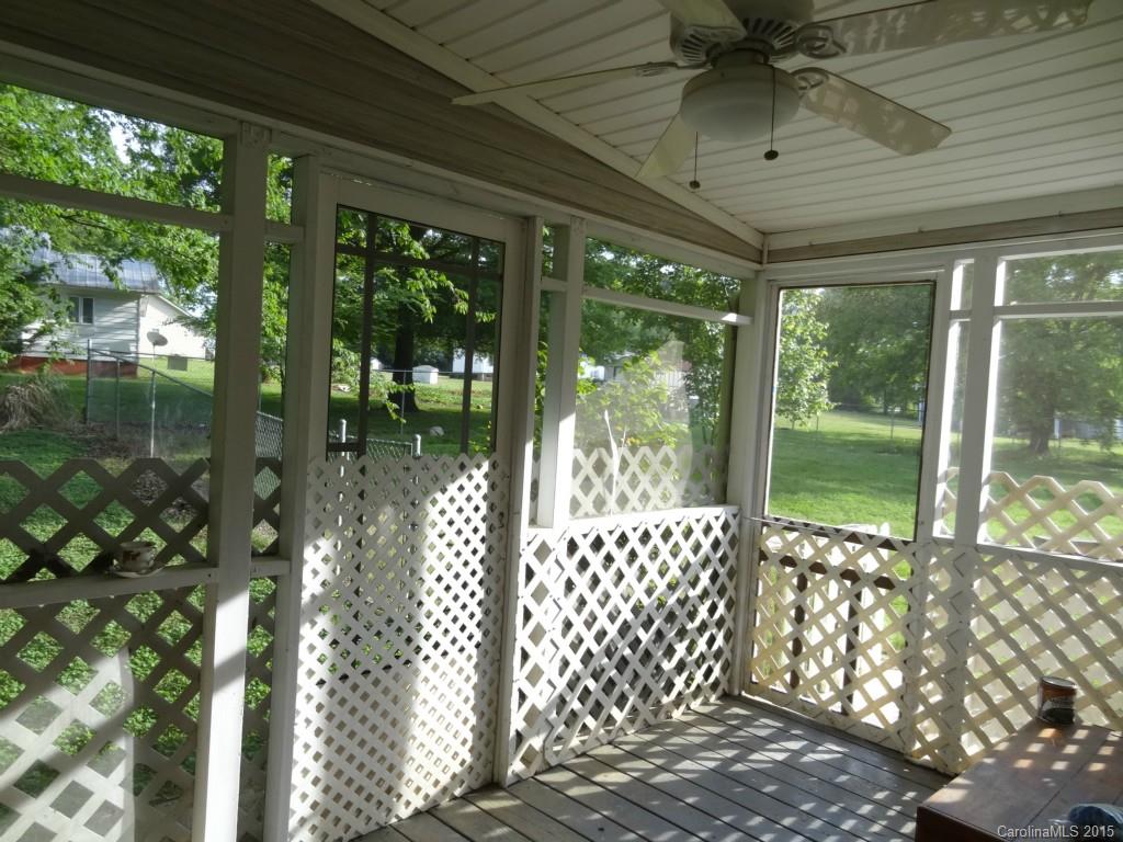 6022 Bud Pyler Road Monroe, NC 28112 - Photo 15 of 20