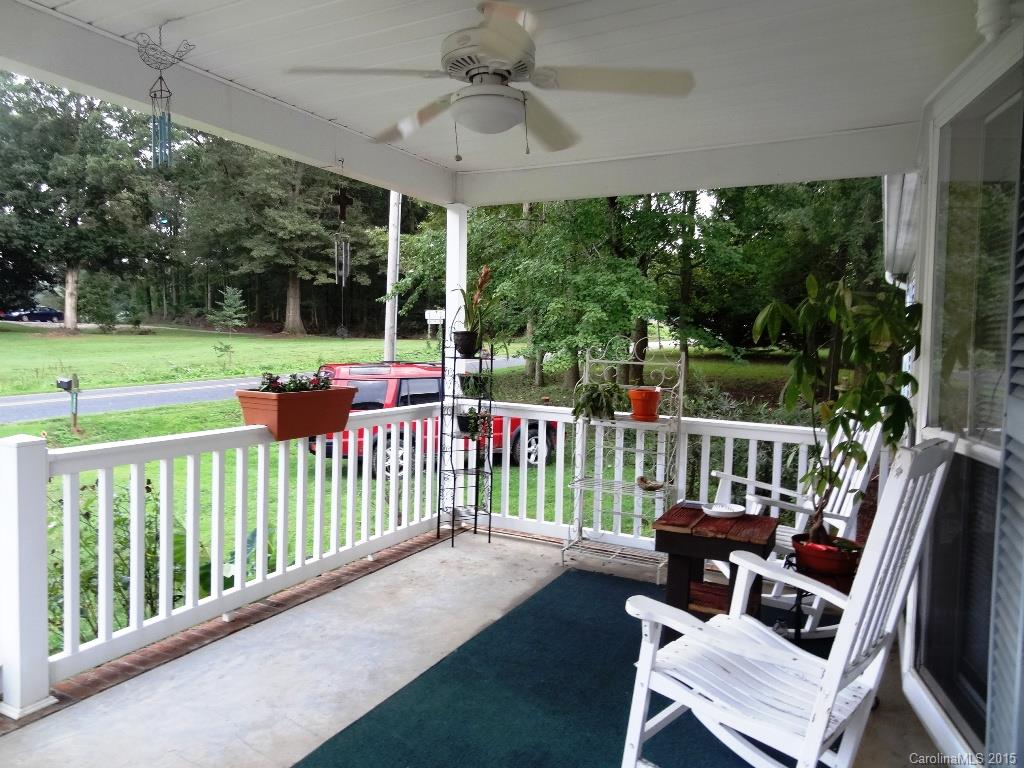 6022 Bud Pyler Road Monroe, NC 28112 - Photo 16 of 20