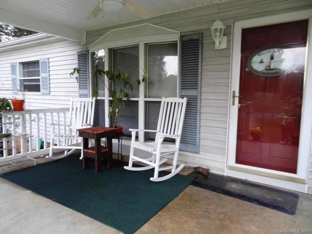 6022 Bud Pyler Road Monroe, NC 28112 - Photo 17 of 20