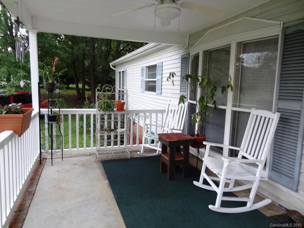 6022 Bud Pyler Road Monroe, NC 28112 - Photo 18 of 20