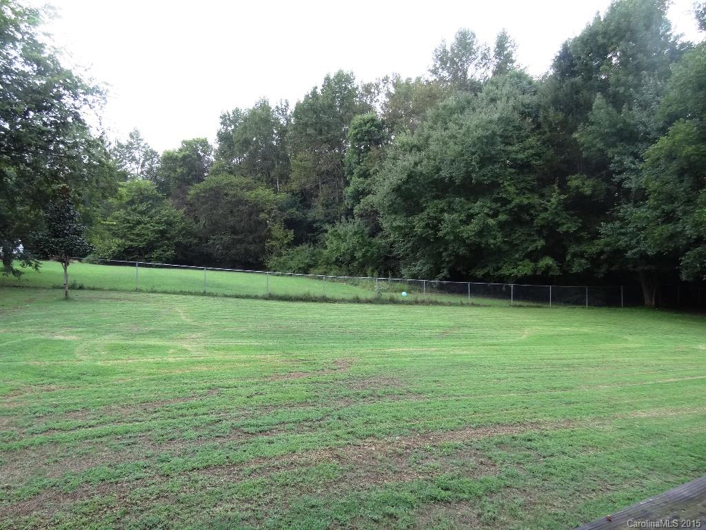 6022 Bud Pyler Road Monroe, NC 28112 - Photo 20 of 20