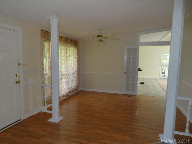 6022 Bud Pyler Road Monroe, NC 28112 - Photo 3 of 20