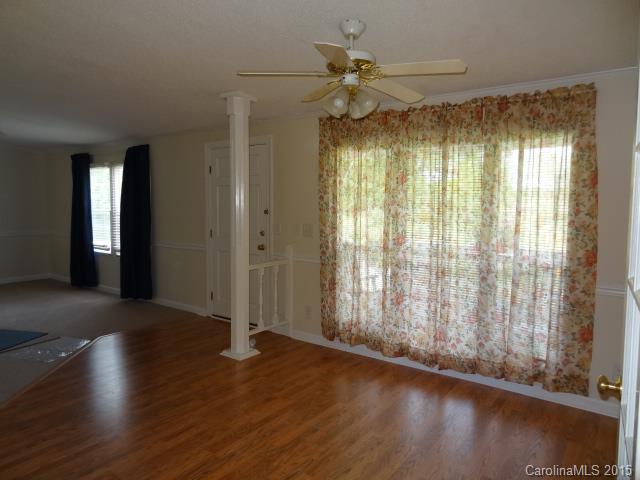 6022 Bud Pyler Road Monroe, NC 28112 - Photo 4 of 20