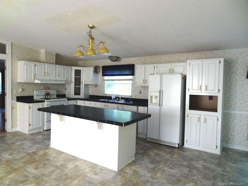 6022 Bud Pyler Road Monroe, NC 28112 - Photo 5 of 20
