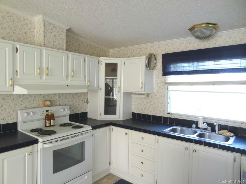 6022 Bud Pyler Road Monroe, NC 28112 - Photo 6 of 20