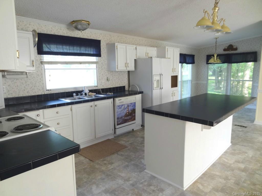 6022 Bud Pyler Road Monroe, NC 28112 - Photo 7 of 20