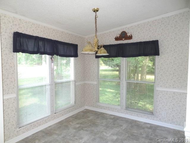 6022 Bud Pyler Road Monroe, NC 28112 - Photo 8 of 20