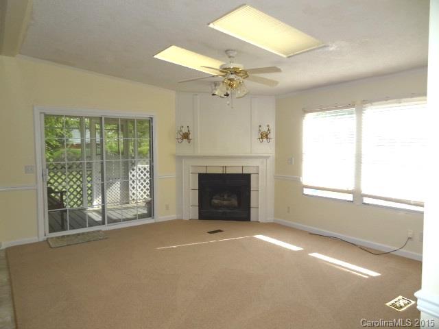 6022 Bud Pyler Road Monroe, NC 28112 - Photo 9 of 20