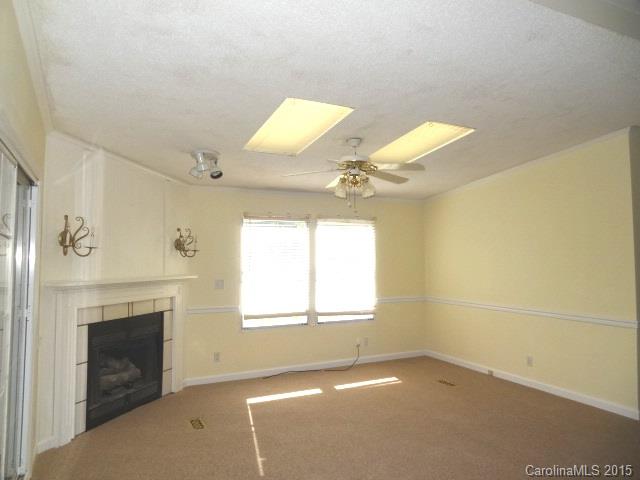 6022 Bud Pyler Road Monroe, NC 28112 - Photo 10 of 20