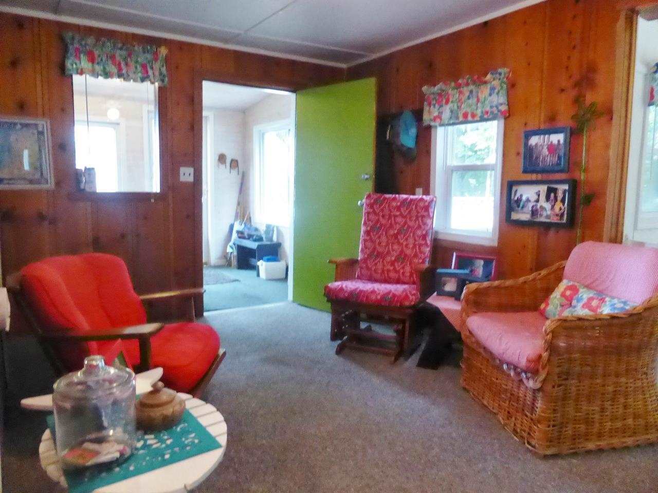 8120 Deadstream Road Honor, MI 49640 - Photo 8 of 36 1831549-7.JPG