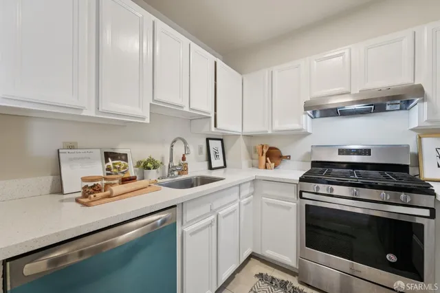 $1,590,000 | 54-56 Monterey Boulevard, San Francisco, CA 94131