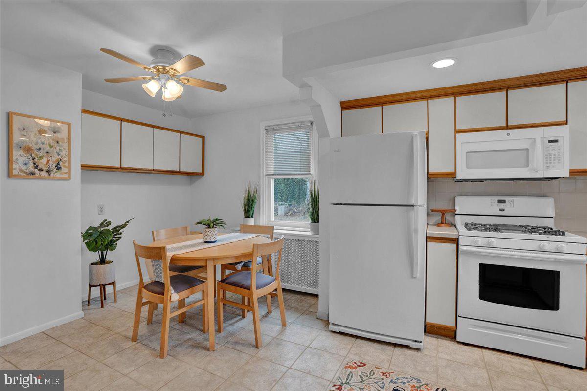 337 Loller Road Hatboro, PA 19040 - Photo 11 of 32 Gallery Image 11