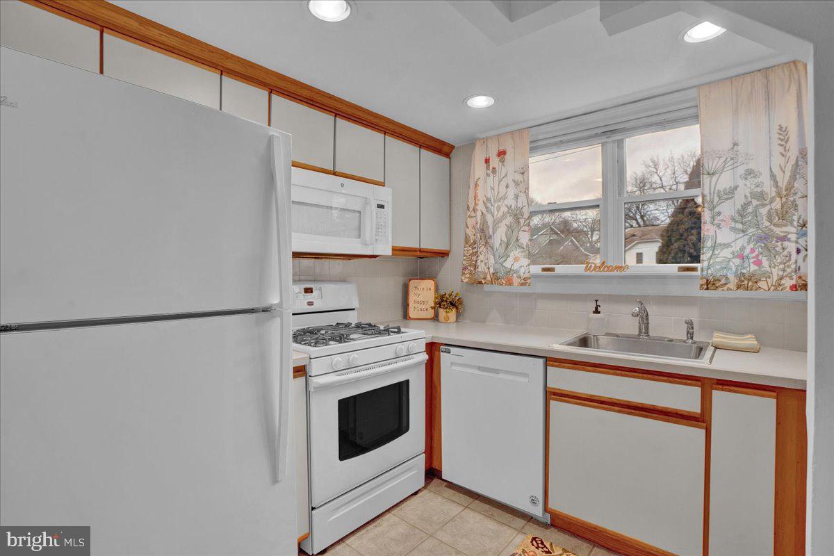 337 Loller Road Hatboro, PA 19040 - Photo 12 of 32 Gallery Image 12