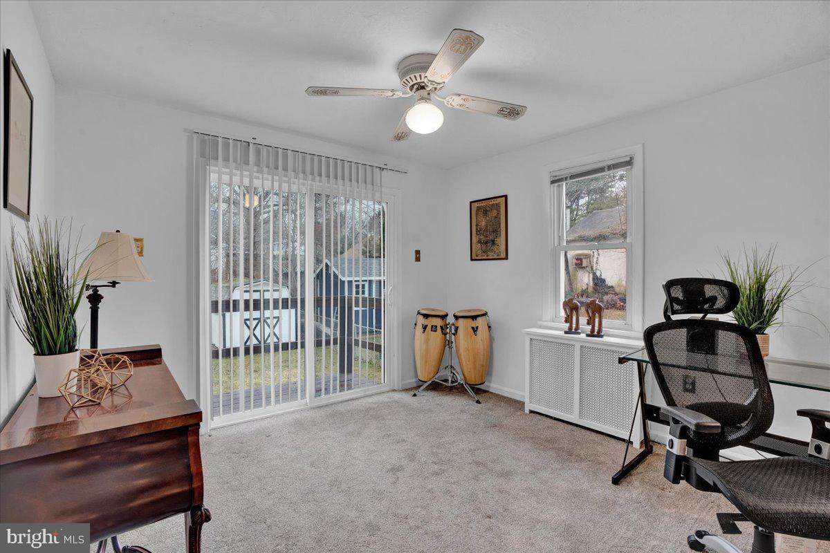 337 Loller Road Hatboro, PA 19040 - Photo 13 of 32 Gallery Image 13