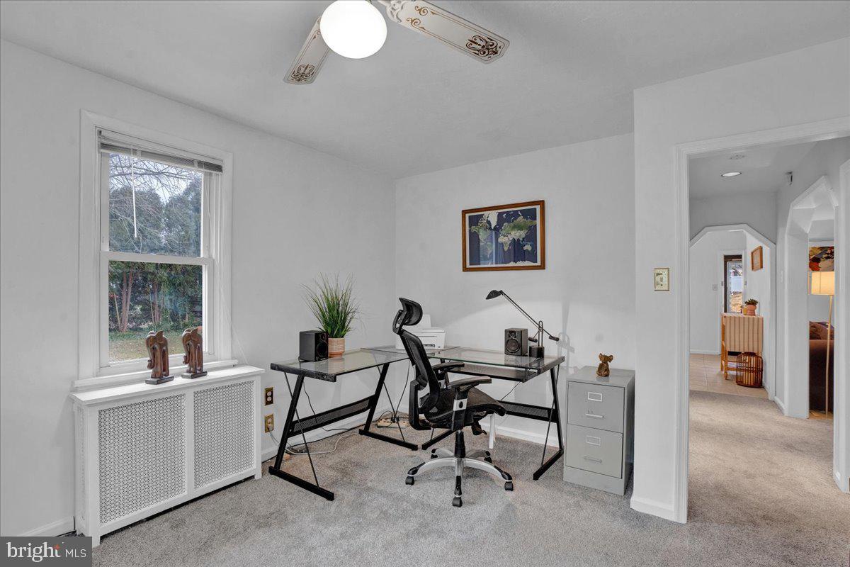 337 Loller Road Hatboro, PA 19040 - Photo 14 of 32 Gallery Image 14