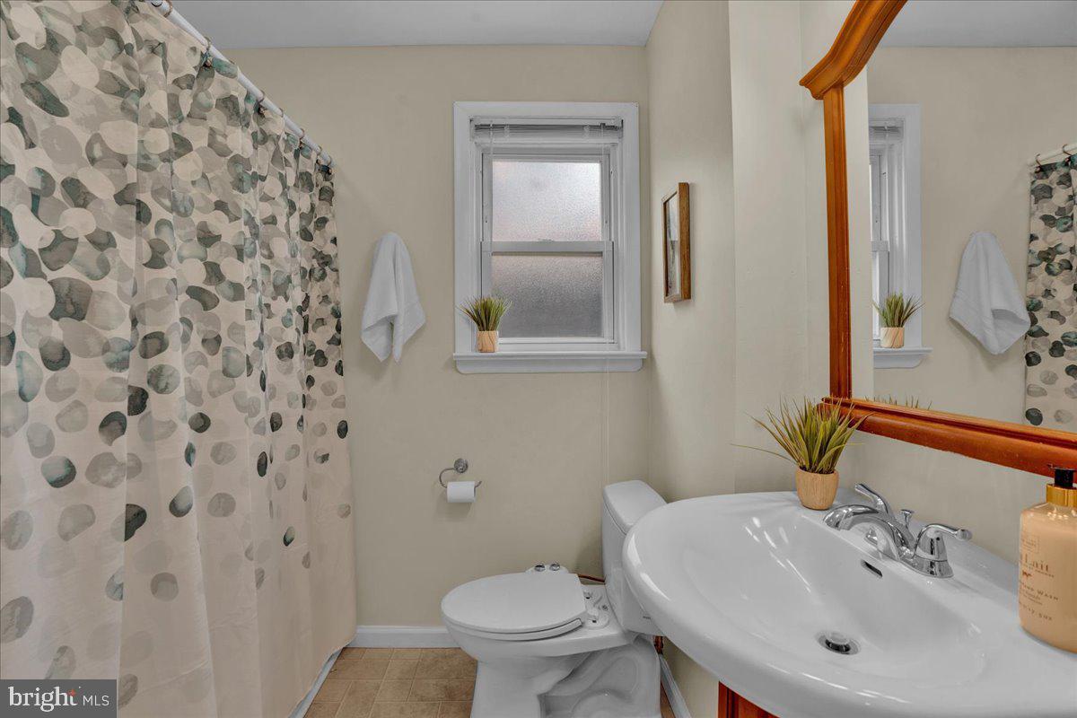 337 Loller Road Hatboro, PA 19040 - Photo 15 of 32 Gallery Image 15