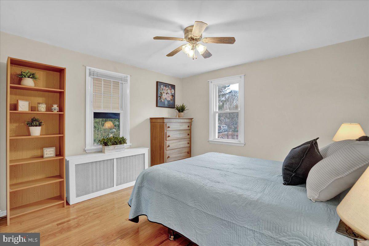 337 Loller Road Hatboro, PA 19040 - Photo 16 of 32 Gallery Image 16