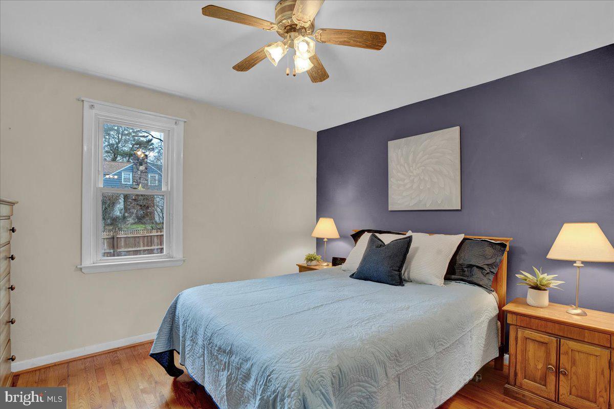 337 Loller Road Hatboro, PA 19040 - Photo 17 of 32 Gallery Image 17