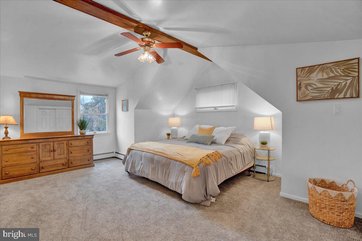 337 Loller Road Hatboro, PA 19040 - Photo 18 of 32 Gallery Image 18