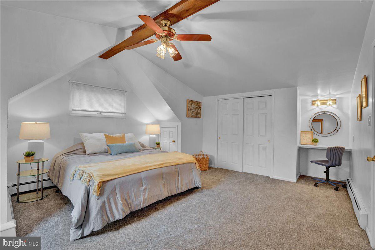 337 Loller Road Hatboro, PA 19040 - Photo 19 of 32 Gallery Image 19