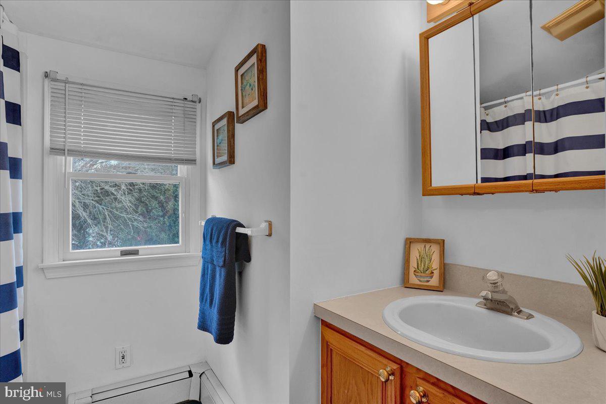 337 Loller Road Hatboro, PA 19040 - Photo 20 of 32 Gallery Image 20