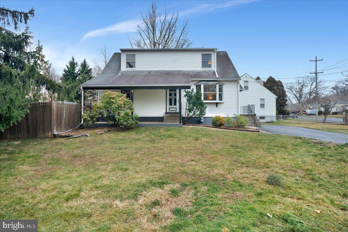 337 Loller Road Hatboro, PA 19040 - Photo 2 of 32 Gallery Image 2