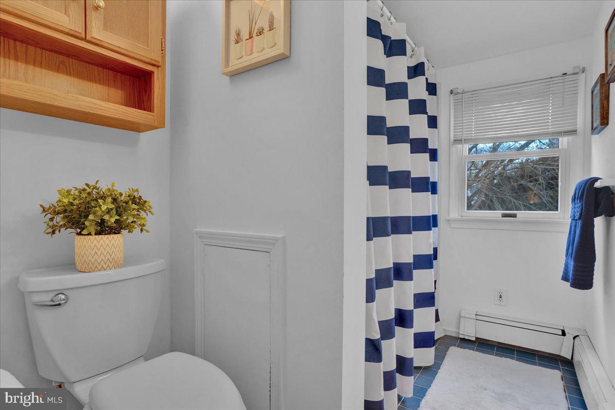 337 Loller Road Hatboro, PA 19040 - Photo 21 of 32 Gallery Image 21