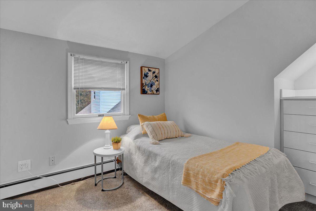 337 Loller Road Hatboro, PA 19040 - Photo 22 of 32 Gallery Image 22