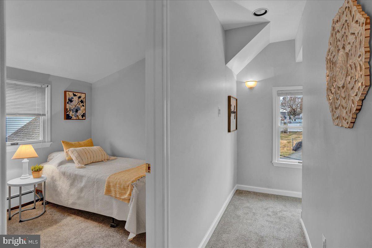 337 Loller Road Hatboro, PA 19040 - Photo 23 of 32 Gallery Image 23