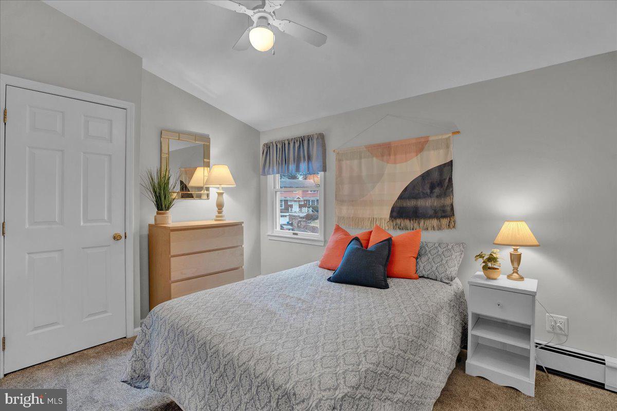 337 Loller Road Hatboro, PA 19040 - Photo 24 of 32 Gallery Image 24