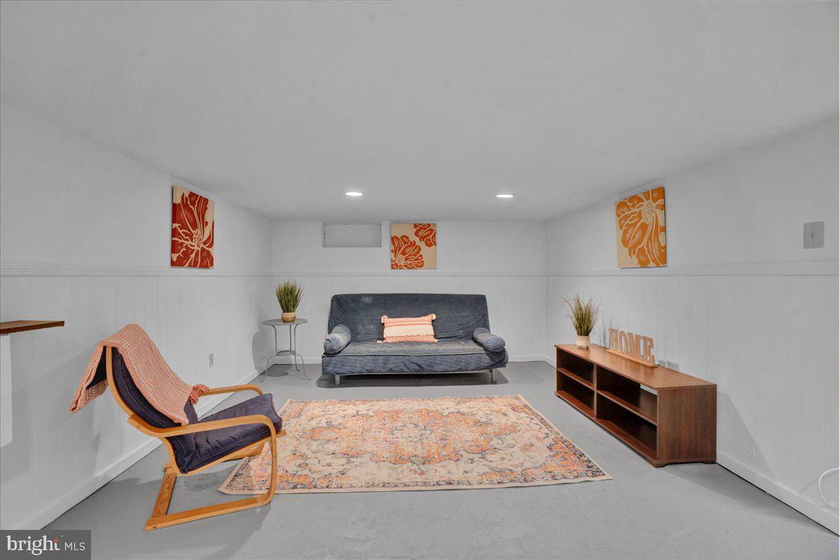 337 Loller Road Hatboro, PA 19040 - Photo 25 of 32 Gallery Image 25