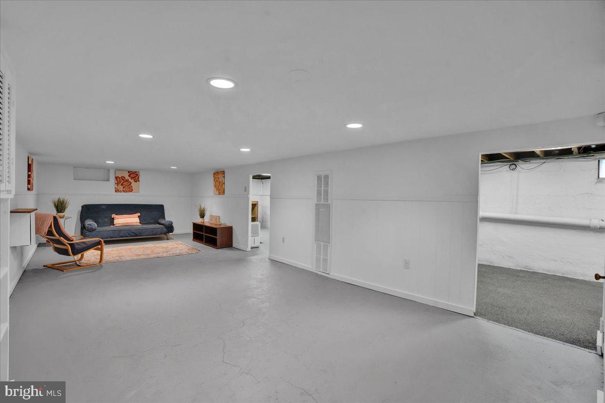 337 Loller Road Hatboro, PA 19040 - Photo 26 of 32 Gallery Image 26