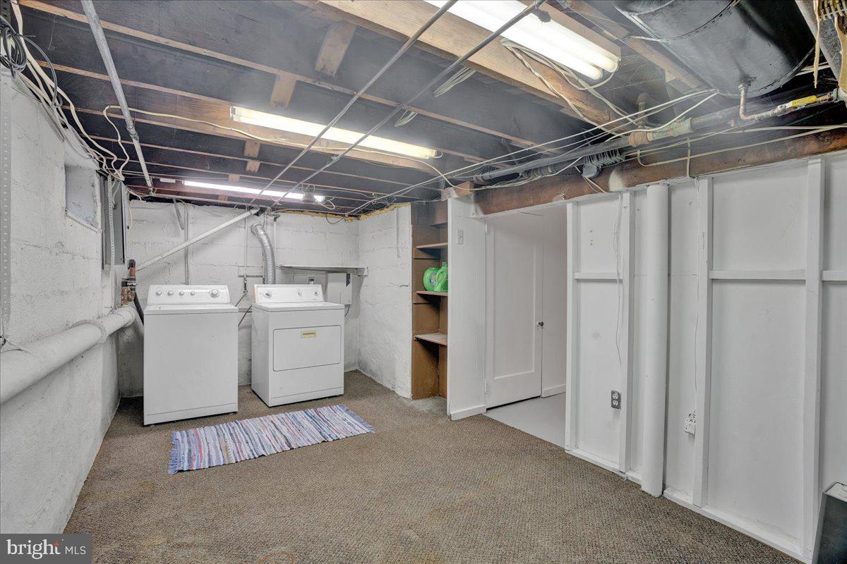 337 Loller Road Hatboro, PA 19040 - Photo 27 of 32 Gallery Image 27