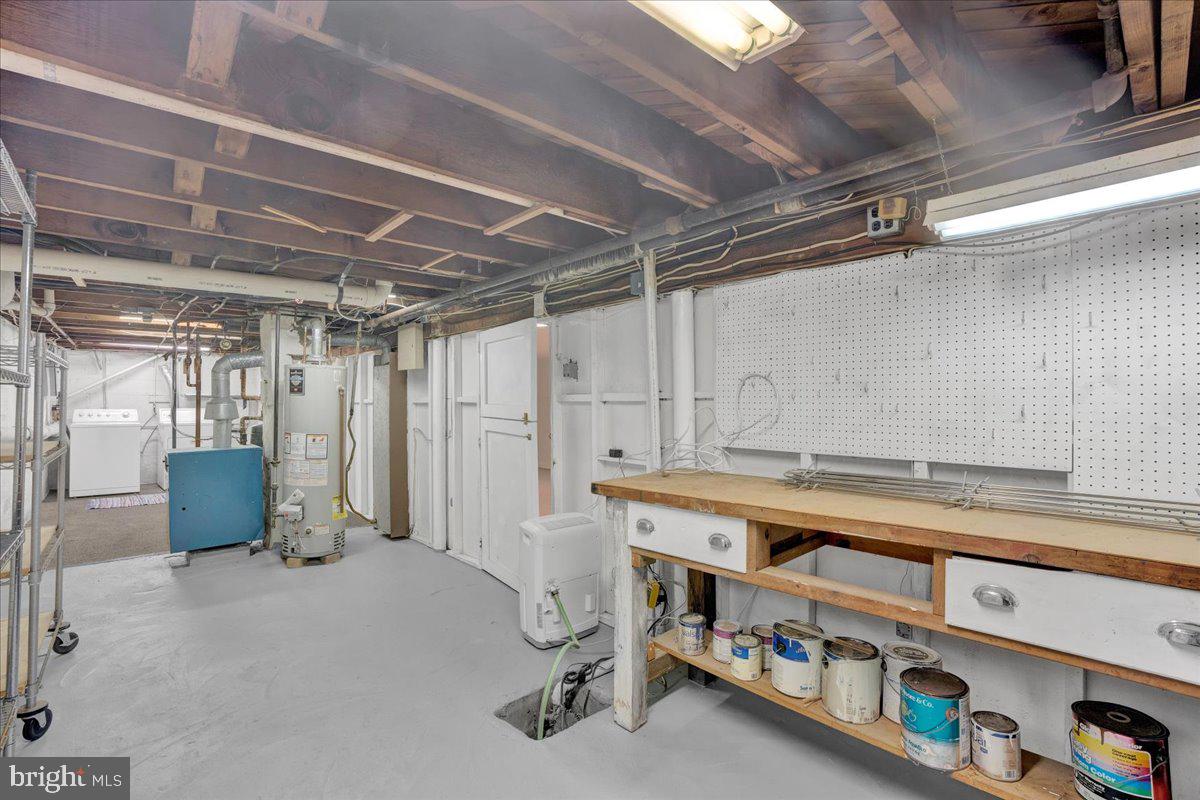 337 Loller Road Hatboro, PA 19040 - Photo 28 of 32 Gallery Image 28