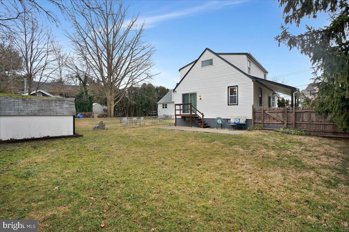 337 Loller Road Hatboro, PA 19040 - Photo 30 of 32 Gallery Image 30