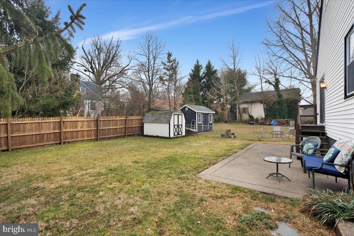 337 Loller Road Hatboro, PA 19040 - Photo 31 of 32 Gallery Image 31
