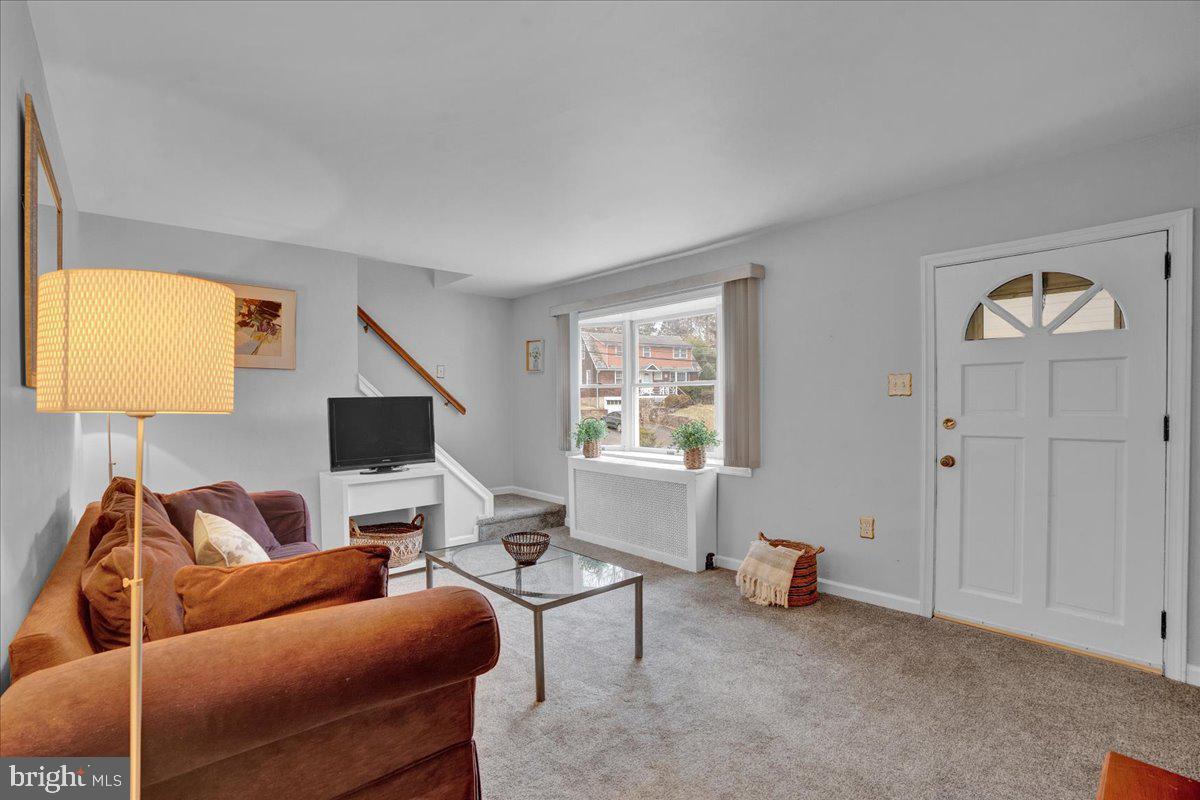 337 Loller Road Hatboro, PA 19040 - Photo 6 of 32 Gallery Image 6