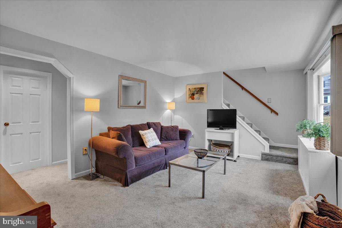 337 Loller Road Hatboro, PA 19040 - Photo 7 of 32 Gallery Image 7