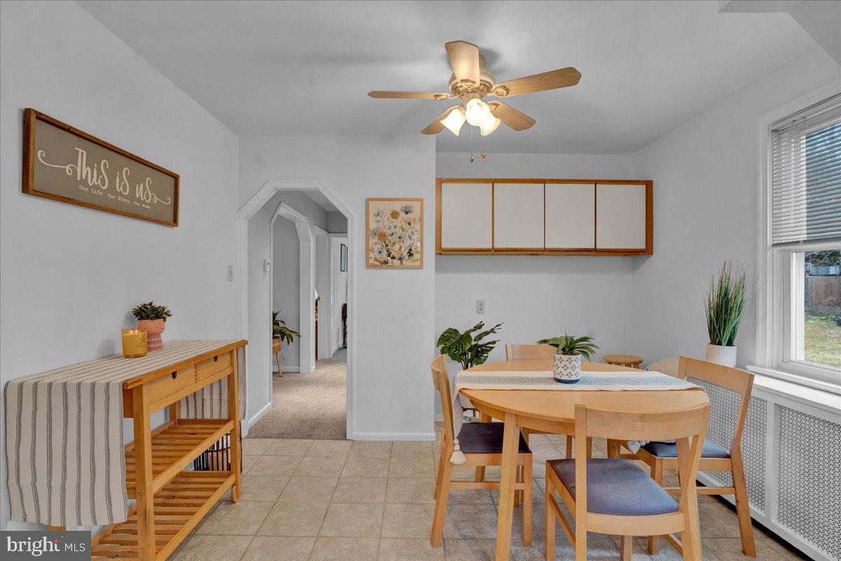 337 Loller Road Hatboro, PA 19040 - Photo 9 of 32 Gallery Image 9