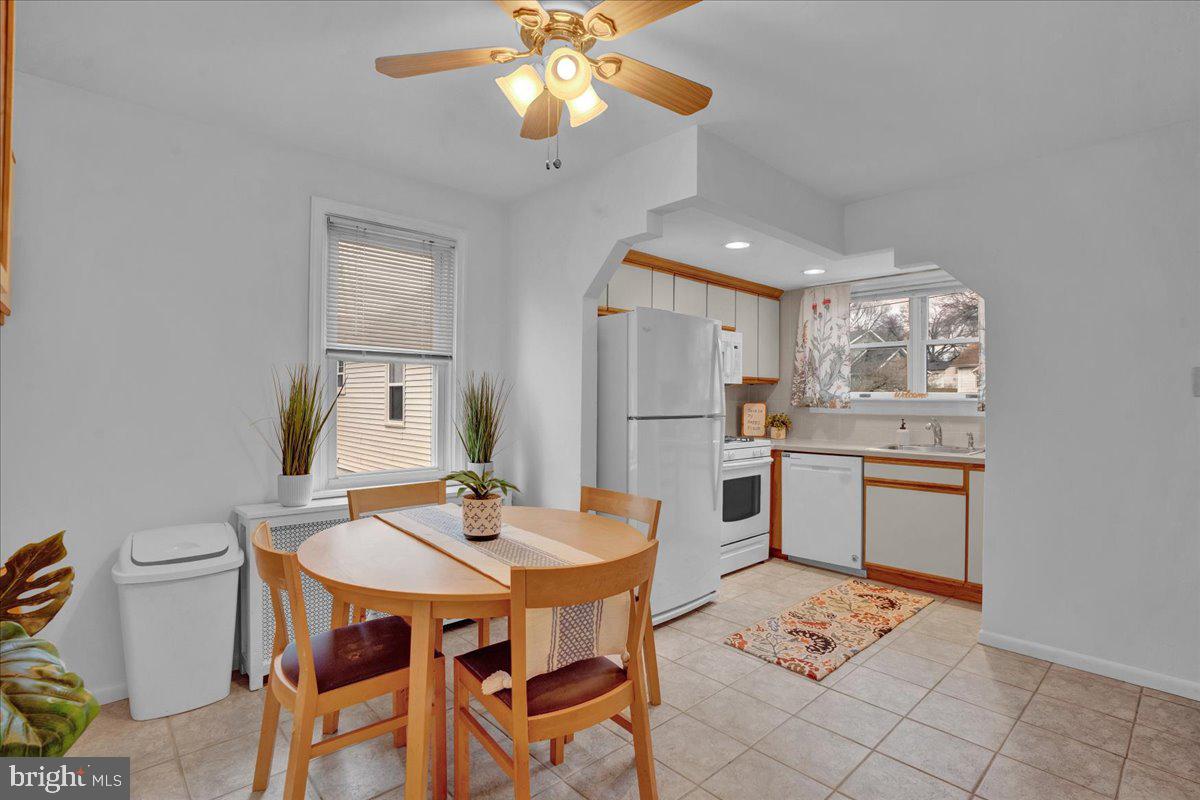 337 Loller Road Hatboro, PA 19040 - Photo 10 of 32 Gallery Image 10