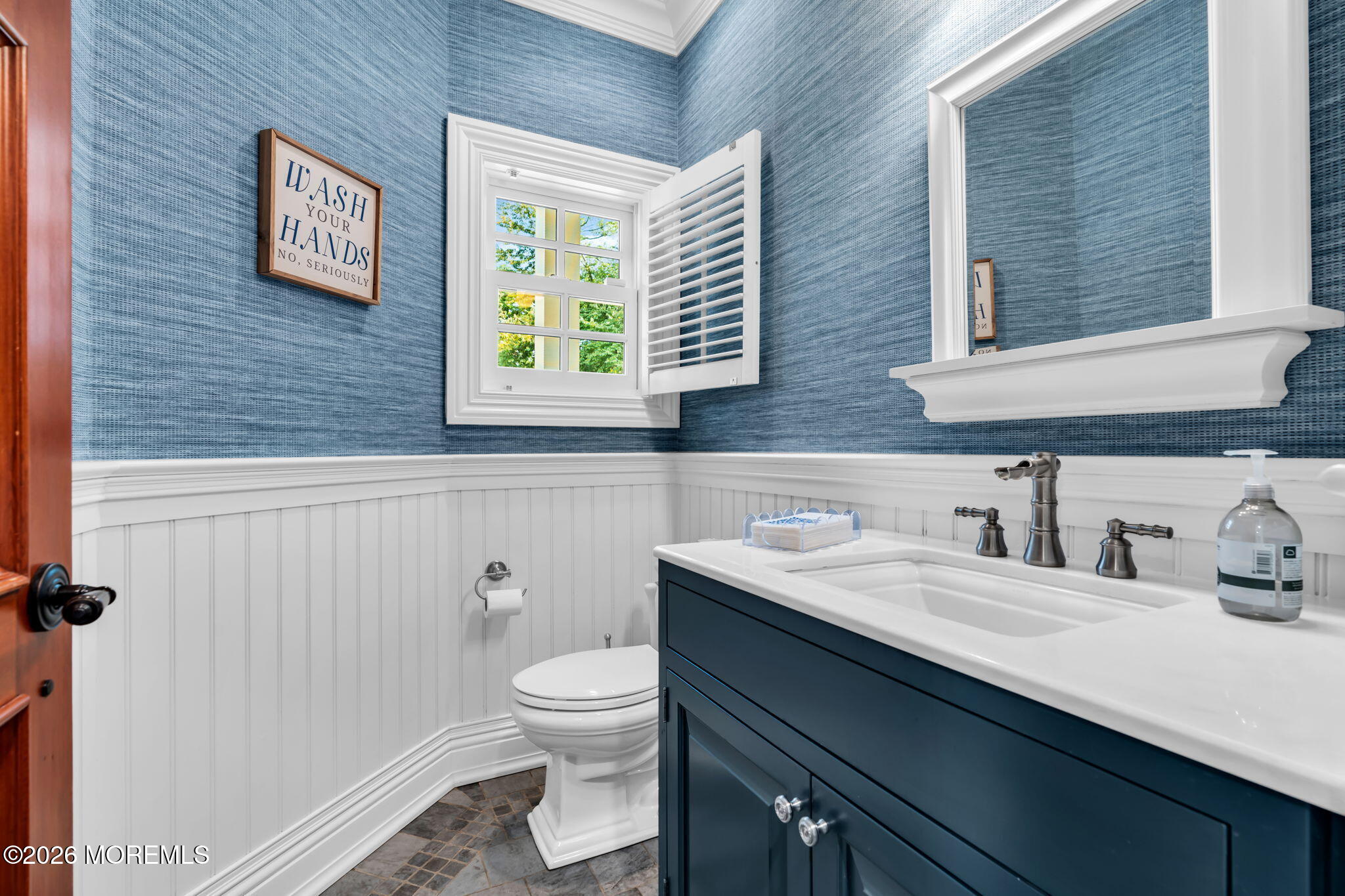 11 Woods End Road Rumson, NJ 07760 - Photo 34 of 90 159-web-or-mls-DSC04009